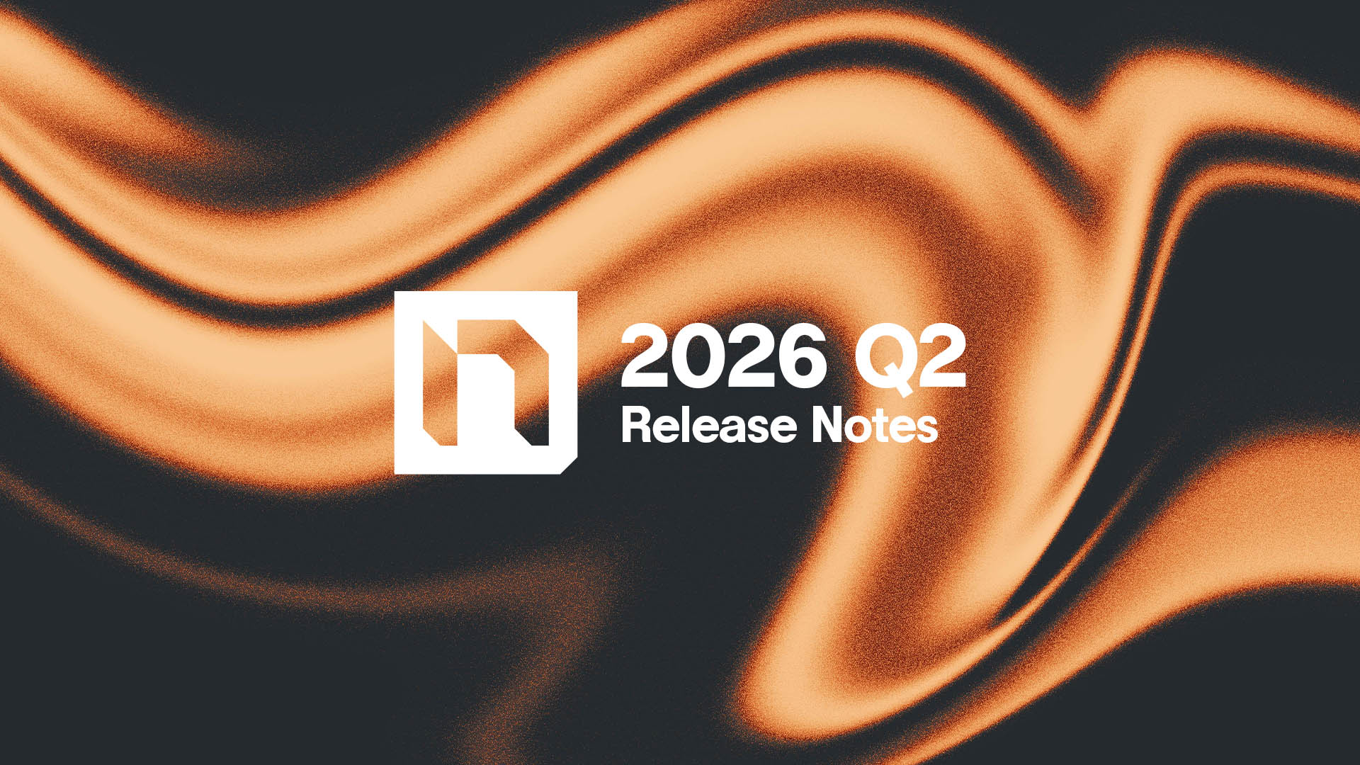 Product Release: Notiform Q2 2026 Updates